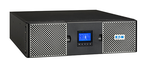 Eaton 9PX3000IRTM Rackmount&sol;Tower 3 kVA&comma; Doppelwandler &lpar;Online&rpar;&comma; 3000 W&comma; USV