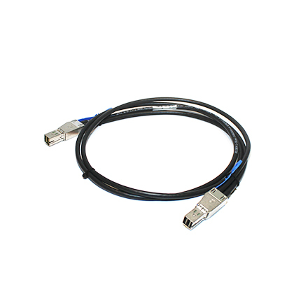 Synology CABLE MINISASHDEXT1 &period;