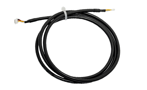 2N 9155050 Interkom-System-Zubehör 2N 9155050 Interkom-System-Zubehör