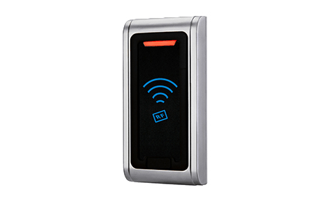 2N 9159031 Interkom-System-Zubeh&ouml;r