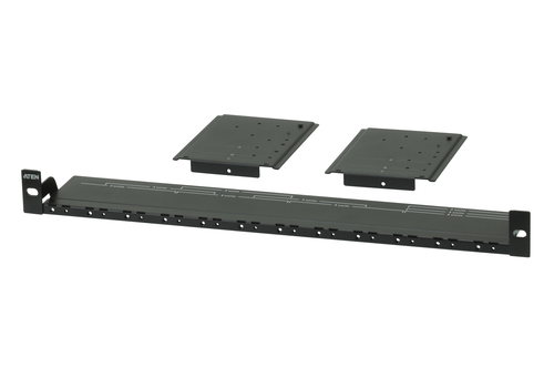 ATEN VE-RMK1U ATEN VE-RMK1U