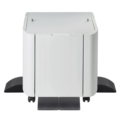 Epson High Cabinet Epson High Cabinet