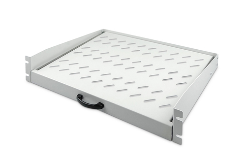 Digitus DN-19-TRAY-2-450