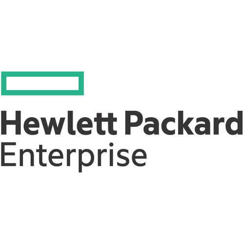 HPE G2 PDU Environmental Temperature Sensor HPE G2 PDU Environmental Temperature Sensor