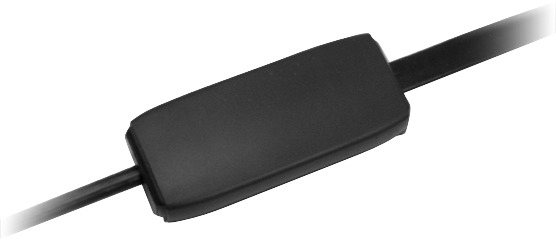 Plantronics APP-5 Electronic Hook Switch