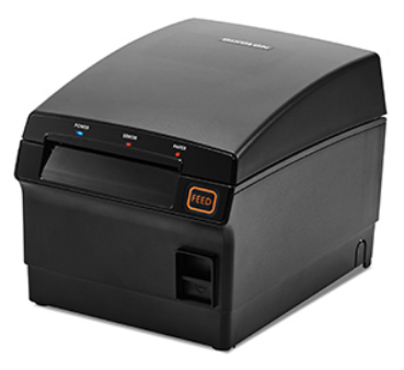 Bixolon SRP-F312II Bixolon SRP-F312II