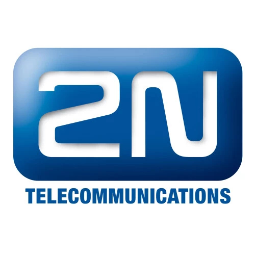 2N 9137910&comma; Lizenz&comma; 1 Lizenz&lpar;en&rpar;