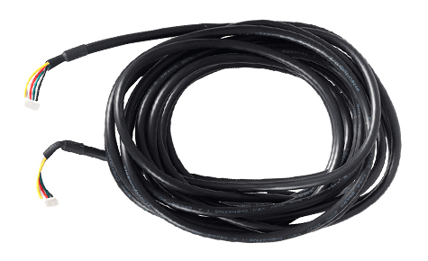 2N 9155055 Interkom-System-Zubeh&ouml;r