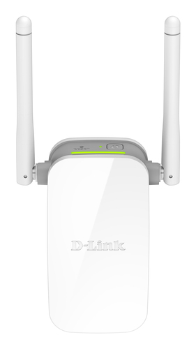 D-Link DAP-1325