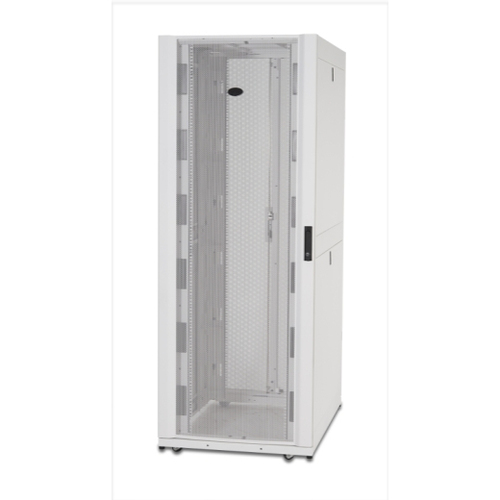 APC NetShelter SX 48U APC NetShelter SX 48U
