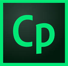 Adobe Captivate&comma; Abonnement&comma; Staffel&colon; 50-99