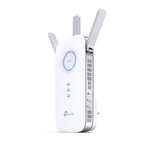 TP-Link RE550