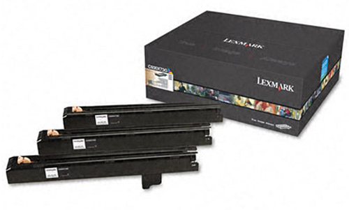 Lexmark C930X73G Lexmark C930X73G