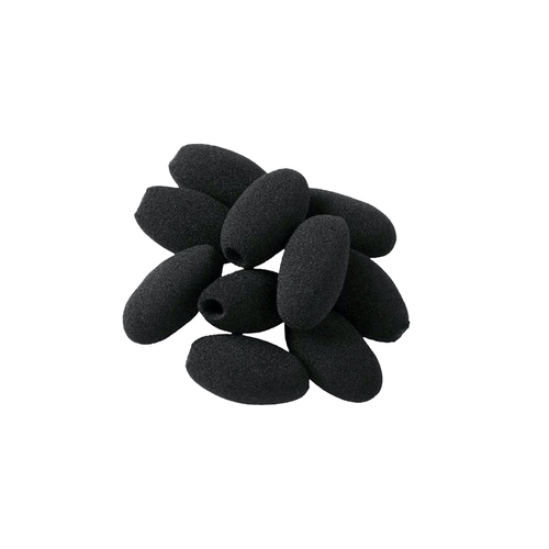 Jabra 14101-66 Jabra 14101-66