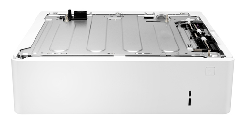 HP LaserJet Envelope Feeder HP LaserJet Envelope Feeder