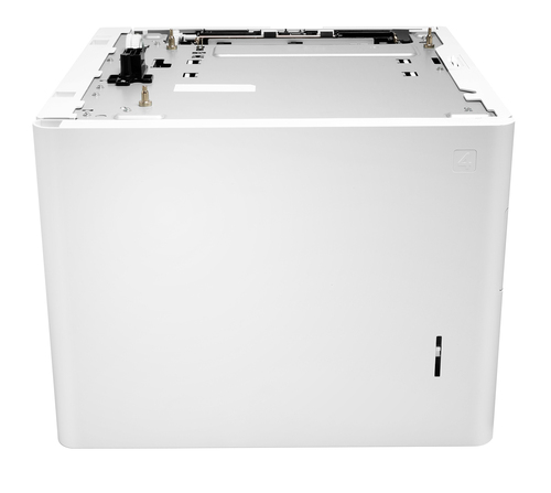 HP LaserJet 2100 Sheet Paper Tray HP LaserJet 2100 Sheet Paper Tray