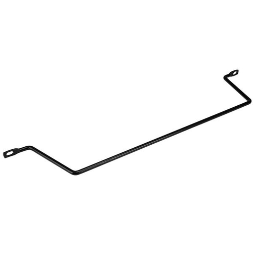 StarTech&period;com CMLB104