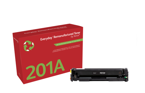 Xerox 006R03455&comma; kompatibel&comma; schwarz