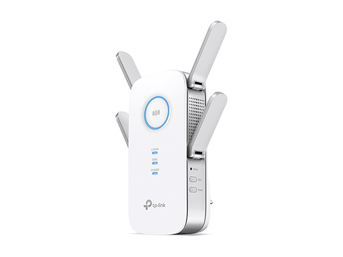 TP-Link RE500