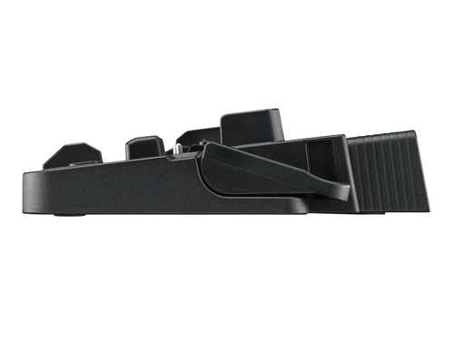 Panasonic CF-VEB331U, schwarz Panasonic CF-VEB331U, schwarz