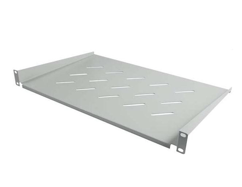 ALLNET ALL-S0002191 Rack Zubehör Regalboden ALLNET ALL-S0002191 Rack Zubehör Regalboden