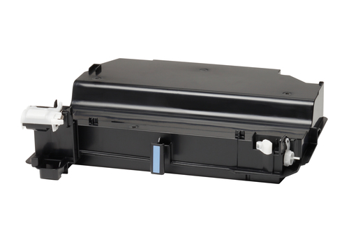 HP LaserJet Toner Collection Unit&comma; Toner