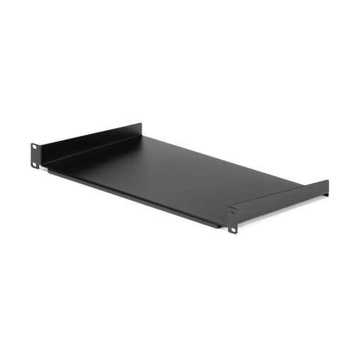 StarTech.com CABSHELF1U10 StarTech.com CABSHELF1U10