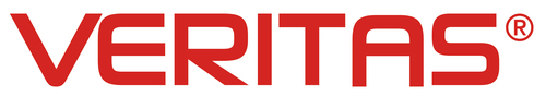 Veritas 16055-M0772-20 Software-Lizenz&sol;-Upgrade