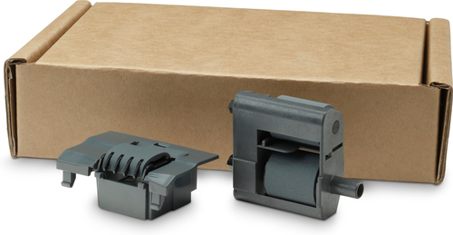 HP ADF Roller Replacement Kit HP ADF Roller Replacement Kit