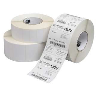Zebra Z-Perform 1000T Zebra Z-Perform 1000T