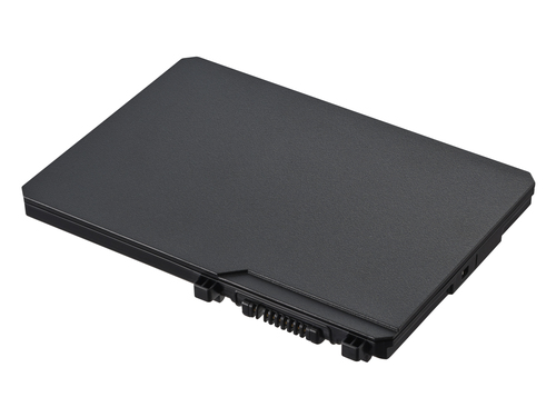 Panasonic CF-VZSU1AW