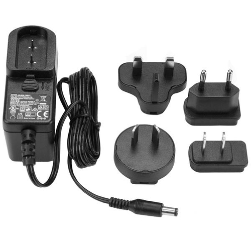 StarTech&period;com SVA5N3NEUA