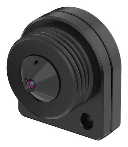 Axis 0914-001