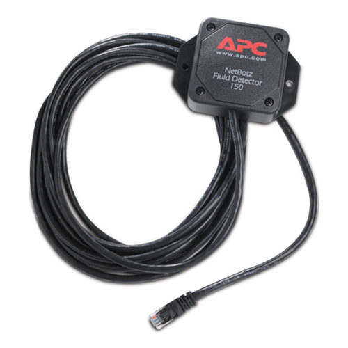APC NetBotz Leckage-Punktsensor, 4,5 m APC NetBotz Leckage-Punktsensor, 4,5 m