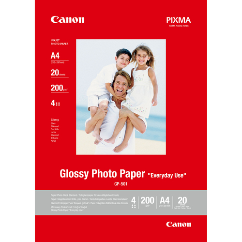 Canon 0775B082 Canon 0775B082