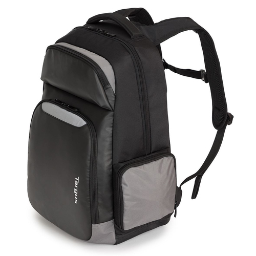 Targus TED011EU Targus TED011EU