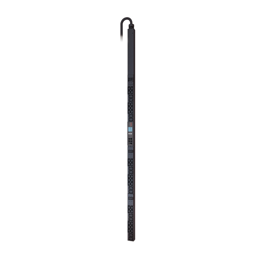 APC AP8000RED Stromverteilereinheit (PDU) Rot APC AP8000RED Stromverteilereinheit (PDU) Rot