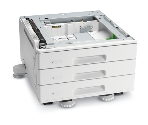 Xerox 097S04908
