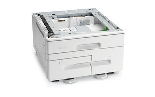 Xerox 097S04909