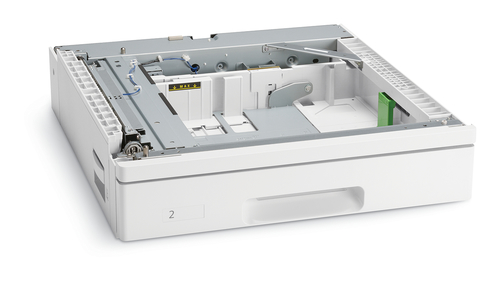 Xerox 097S04910