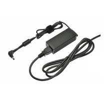 Panasonic CF-AA6413AG Panasonic CF-AA6413AG
