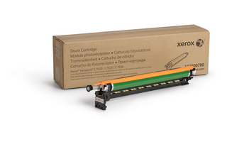 Xerox 113R00780&comma; original&comma; schwarz&comma; Toner