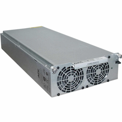APC SYMMETRA RACKMOUNT POWERMODULE