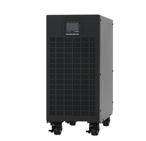 ONLINE USV XANTO 10000 3&sol;1 10kVA&sol;9kW&sol;USB&sol;RS232            Tower