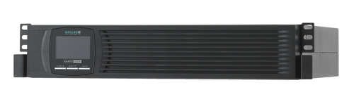 ONLINE USV XANTO 1500R 1500VA&sol;1500W              Rack-Tower