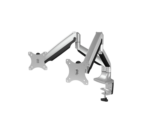 ICY BOX IB-MS504-T ICY BOX IB-MS504-T