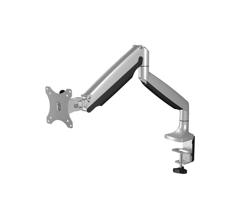 ICY BOX IB-MS503-T