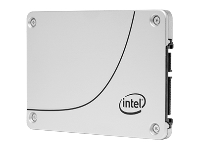 3,84 TB SSD Lenovo 01KP065 3,84 TB SSD Lenovo 01KP065