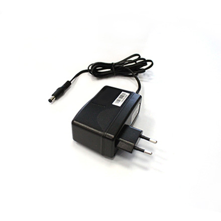 Synology ADAPTER 42W&lowbar;1&lowbar;EU
