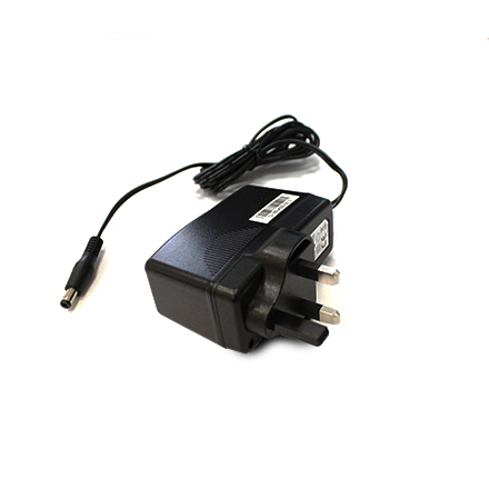 Synology ADAPTER 42W&lowbar;1&lowbar;UK